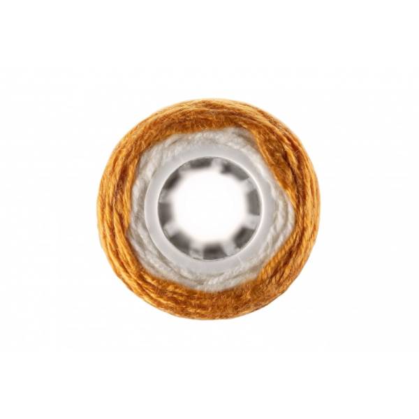 Gejzer-Katalon-Dupleks-10SL-28338-800x800