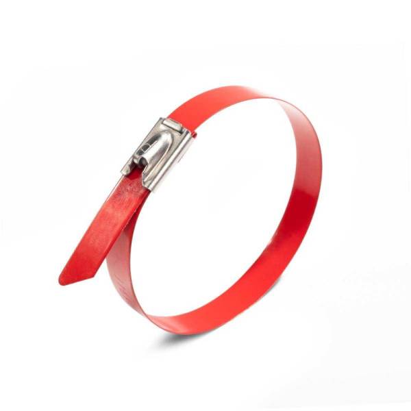 f_28012024_102355_ed)_base