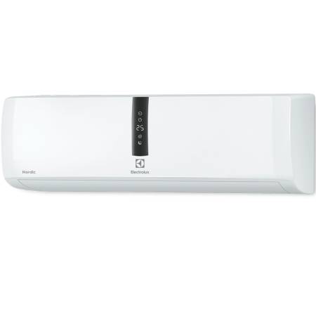 Сплит-система Electrolux Nordic EACS-36HT/N3 - комплект. Артикул НС-1037093