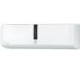 Сплит-система Electrolux Nordic EACS-36HT/N3 - комплект. Артикул НС-1037093