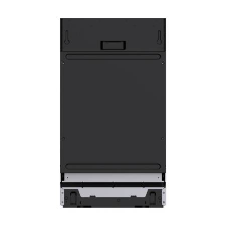 Посудомоечная машина LEX PM 4573N. Артикул CHGA000027