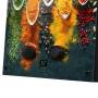 Колонка газовая Ballu GWH 10 Fiery Glass Curry. Артикул НС-1584732