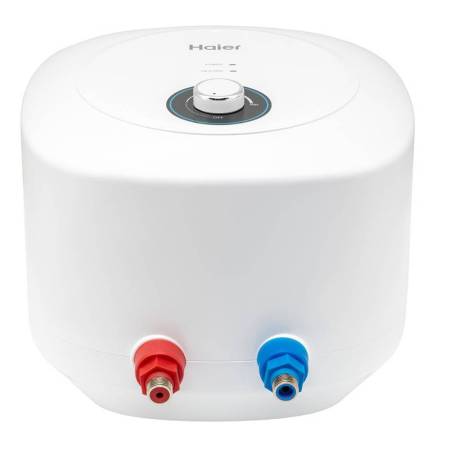 Водонагреватель Haier ES10V-MQ1 GA0SZPU0LRU. Артикул GA0SZPU0LRU