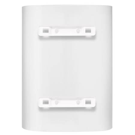 Водонагреватель Electrolux EWH 30 SmartInverter PRO. Артикул НС-1351162
