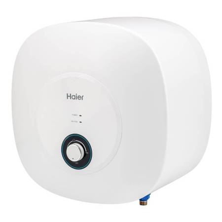 Водонагреватель Haier ES30V-MQ1 GA0SZSU0LRU. Артикул GA0SZSU0LRU