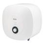 Водонагреватель Haier ES30V-MQ1 GA0SZSU0LRU. Артикул GA0SZSU0LRU