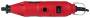 Шлифмашина прямая ELITECH МПШ 015Э (E2213.034.01) 204031. Артикул 204031