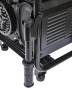 Генератор GES 4000RW ELITECH HD 205548. Артикул 205548
