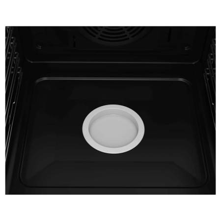 Духовой шкаф Haier HOX-FP5RABX. Артикул TD0043230RU