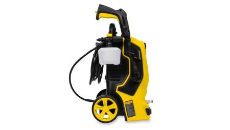 Мойка CHAMPION HP3180. Артикул HP3180