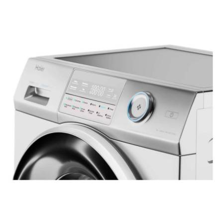 Стиральная машина Haier HW80-BP14969B. Артикул CEABXC001RU