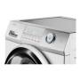 Стиральная машина Haier HW80-BP14969B. Артикул CEABXC001RU