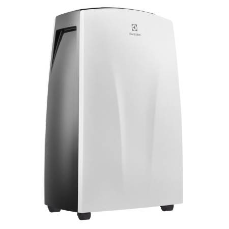 Кондиционер мобильный Electrolux Cool Power EACM-18 HP/N3. Артикул НС-1123664