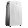 Кондиционер мобильный Electrolux Cool Power EACM-18 HP/N3. Артикул НС-1123664
