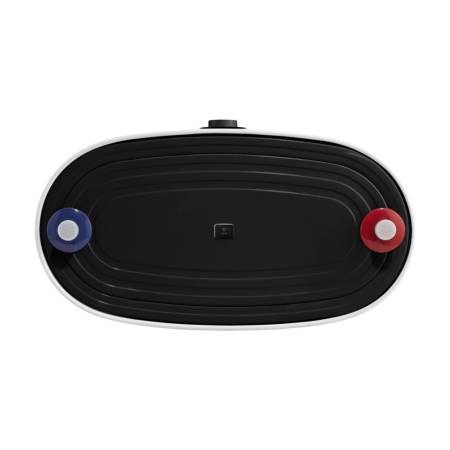 Водонагреватель Electrolux EWH 100 Megapolis WiFi. Артикул НС-1246728