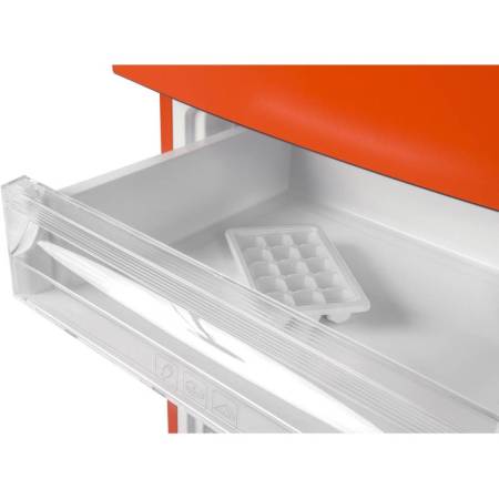 Холодильник Haier C2F636CORG. Артикул BB09R1E7QRU