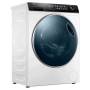 Стиральная машина Haier HW80-B14279. Артикул CE0LK600HRU