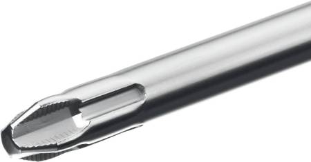 Отвертка KRAFTOOL Х-Drive PH3x150 250072-3-150. Артикул 250072-3-150