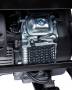 Генератор GES 15500ЕWS-3 ELITECH HD 204574. Артикул 204574