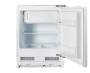 Встраиваемый холодильник HAIER HUR100RU TD0042089RU. Артикул TD0042089RU
