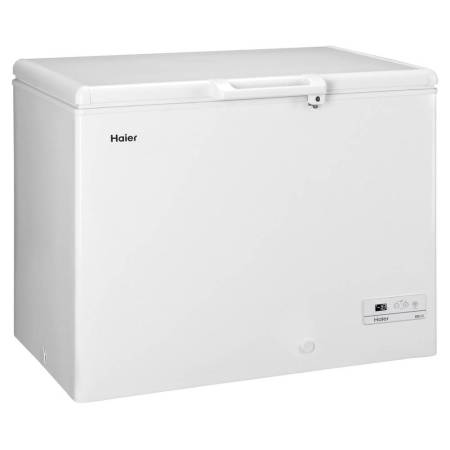 Морозильный ларь Haier HCE319RE B30KQ3E00RU. Артикул B30KQ3E00RU