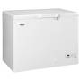 Морозильный ларь Haier HCE319RE B30KQ3E00RU. Артикул B30KQ3E00RU