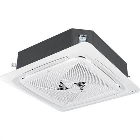 Кассетный кондиционер внутренний блок Haier AB71S2SG1FA AA9DABE00RU. Артикул AA9DABE00RU