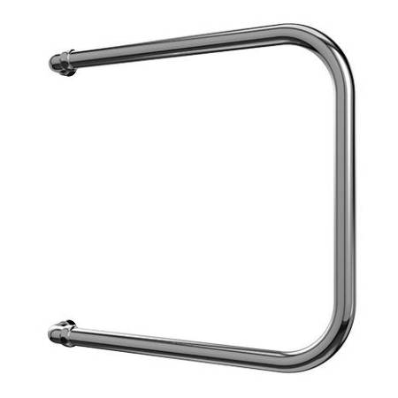 Полотенцесушитель эконом Royal Thermo П-обр 500х500 1. Артикул НС-1205352