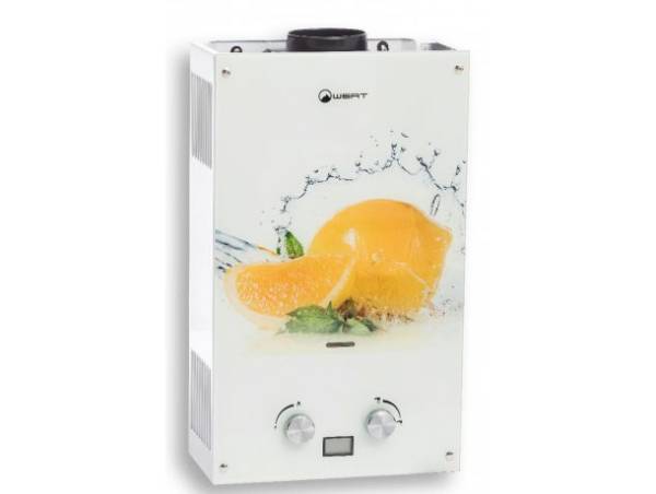 vodonagrevatel_protochniy_gazoviy_wert_10eg_lemon_art_w1406_169169357