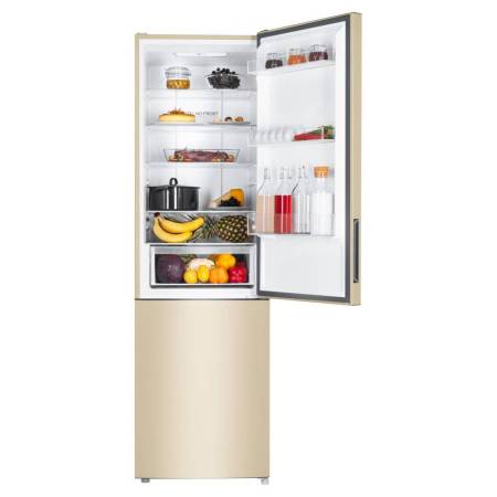Холодильник Haier CEF537ACG. Артикул BJ0WP8E00RU