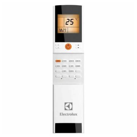 Сплит-система Electrolux Nordic EACS-36HT/N3 - комплект. Артикул НС-1037093