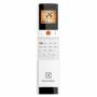 Сплит-система Electrolux Nordic EACS-36HT/N3 - комплект. Артикул НС-1037093
