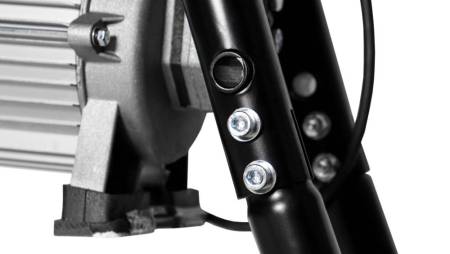 Дровокол CHAMPION LSH5001H. Артикул LSH5001H