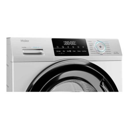 Стиральная машина Haier HW60-BP12929A. Артикул CEABXS000RU