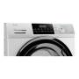 Стиральная машина Haier HW60-BP12929A. Артикул CEABXS000RU