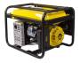 Бензиновый генератор CHAMPION GG3301C. Артикул GG3301C