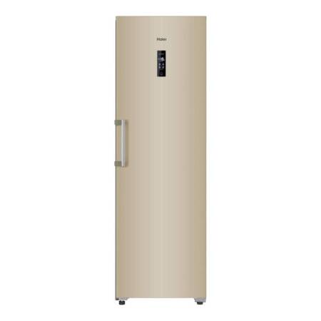 Морозильная камера Haier H2F-262GAA B30K20E1TRU. Артикул B30K20E1TRU