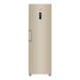 Морозильная камера Haier H2F-262GAA B30K20E1TRU. Артикул B30K20E1TRU