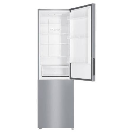 Холодильник Haier CEF537ASD. Артикул BJ0WP7E00RU