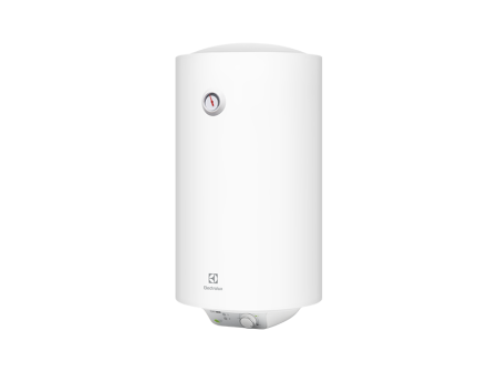 Водонагреватель Electrolux EWH 50 DRYver НС-1186669. Артикул НС-1186669