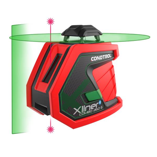 XLiner-COMBO-360G_1000x1000_001