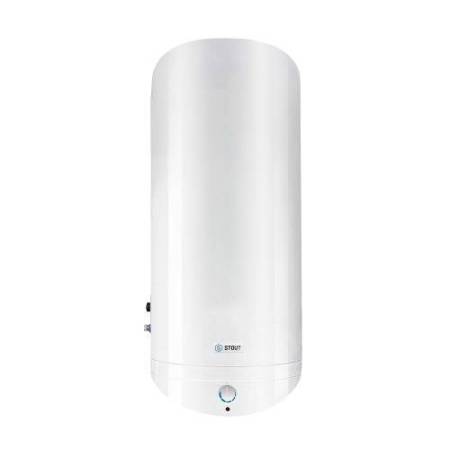 Бойлер косвенного нагрева настенный STOUT SWH-1210-000075 55019. Артикул 55019