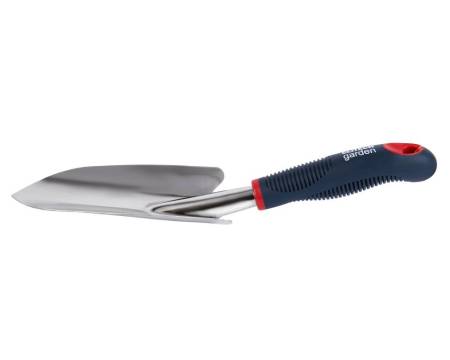 Совок садовый GTS01 ELITECH Garden 206408. Артикул 206408