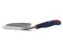 Совок садовый GTS01 ELITECH Garden 206408. Артикул 206408