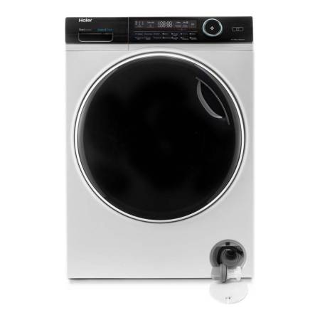 Стиральная машина Haier HW90-B14979. Артикул CEAAHHE02RU