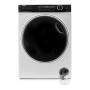 Стиральная машина Haier HW90-B14979. Артикул CEAAHHE02RU
