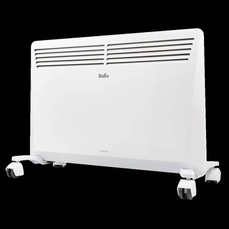 Конвектор электрический Ballu BEC/HMM-1500. Артикул НС-1075720
