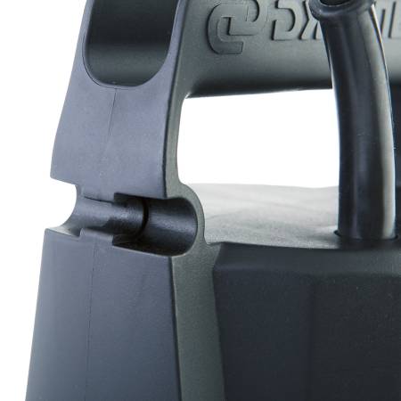 Дренажный насос Джилекс Дренажник 350/17 17309. Артикул 17309