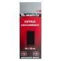 Сетка абразивная, P 40, 106 х 280 мм, 25 шт Matrix Master 75164. Артикул 75164
