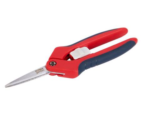 Ножницы садовые GS04 ELITECH Garden 206417. Артикул 206417